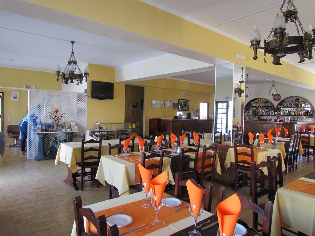 Sunshine Hotel Albufeira Kültér fotó