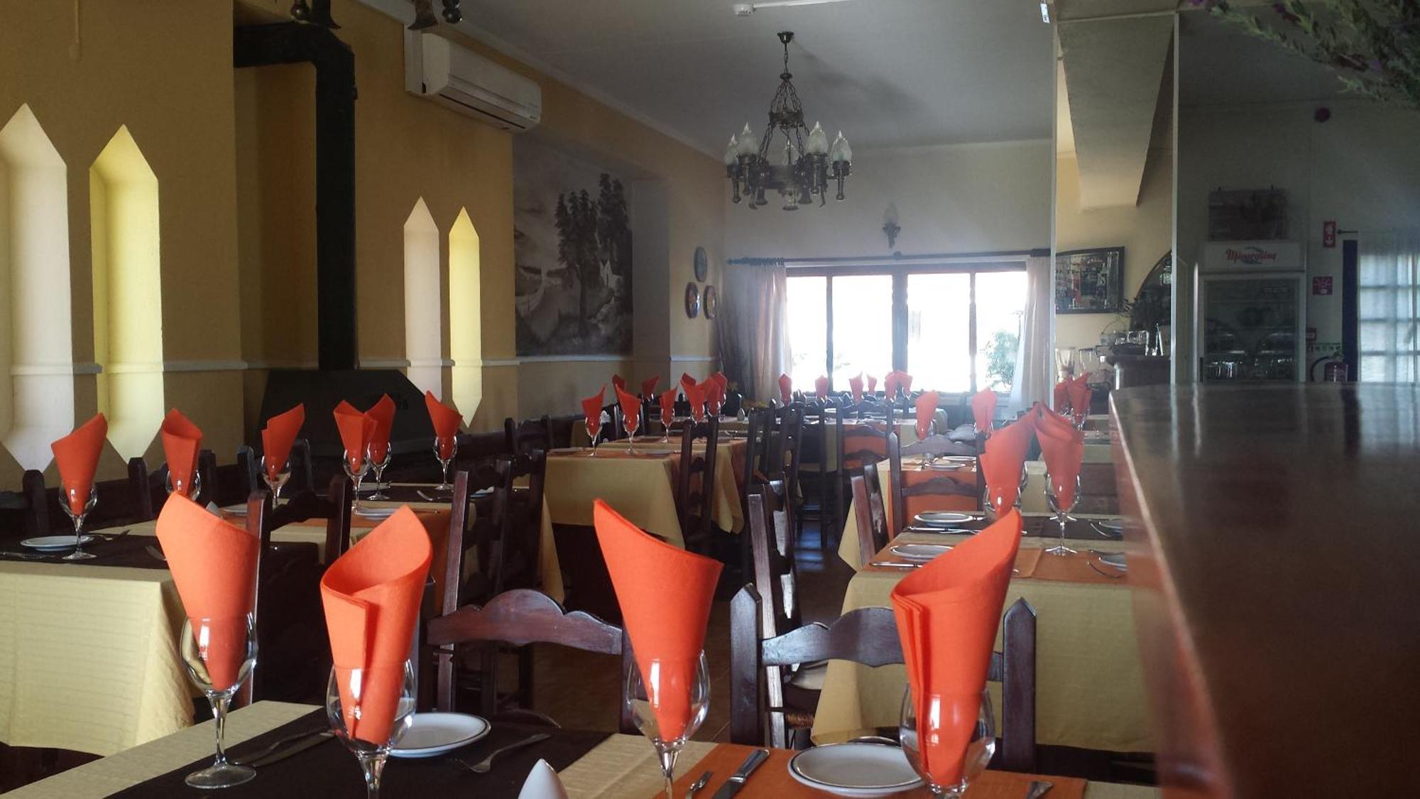 Sunshine Hotel Albufeira Kültér fotó