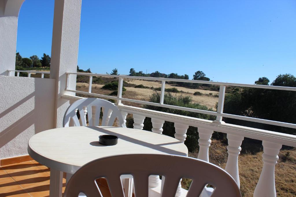Sunshine Hotel Albufeira Szoba fotó