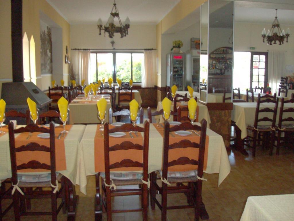 Sunshine Hotel Albufeira Kültér fotó